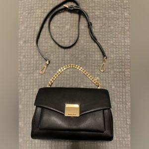 Michael Kors Lita Medium
